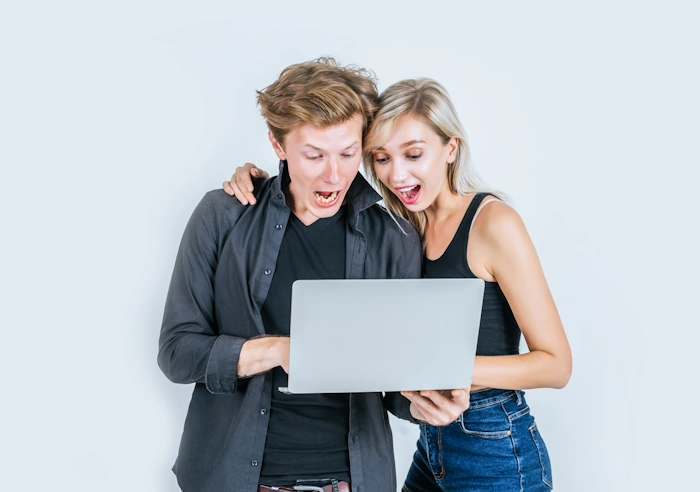 Домашний интернет Ростелеком в&nbsp;посёлок Горнореченский (Приморский край)