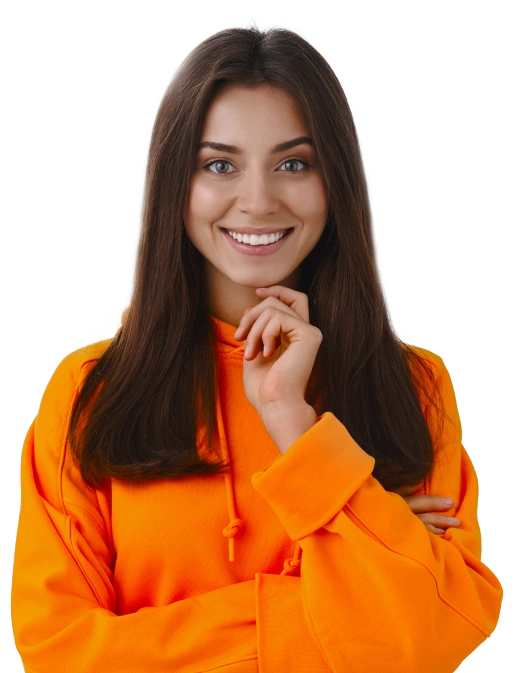 Ростелеком интернет-провайдер в&nbsp;посёлок Горнореченский (Приморский край)