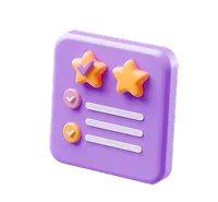 Проверьте подключение в&nbsp;посёлок Горнореченский (Приморский край)